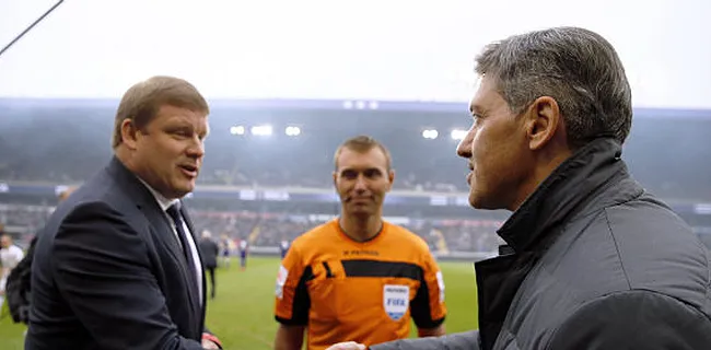 Wed en KIJK LIVE: volg Anderlecht - Charleroi via stream!