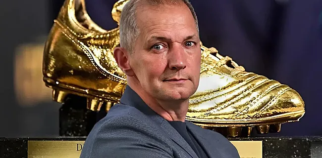 Vannieuwkerke haalt hard uit: 