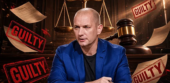Vannieuwkerke slaat keihard terug na ongeziene soap aan kust