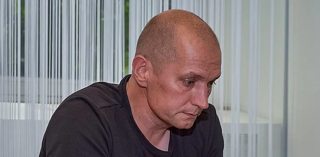 Vannieuwkerke raakt een snaar die niemand verwacht