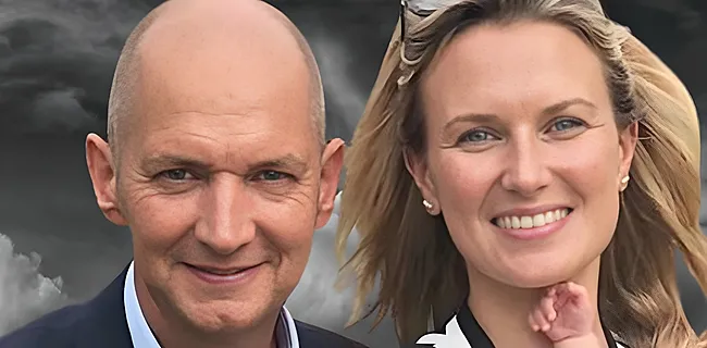 Ex rekent hard af met Karl Vannieuwerke: 