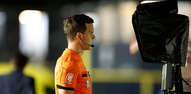 Union SG-fans woedend na 0-2: 