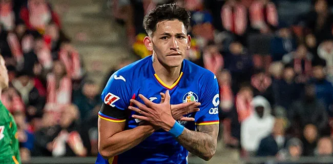 Verhuurde JPL-spelers: droomdebuut in NL, Vazquez geniet