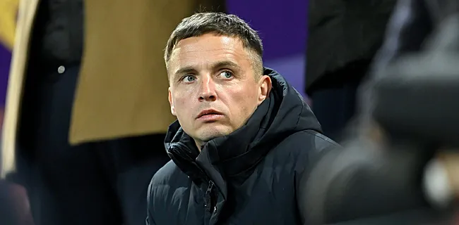 'Peter Verbeke weigert enorm verrassende aanbieding'