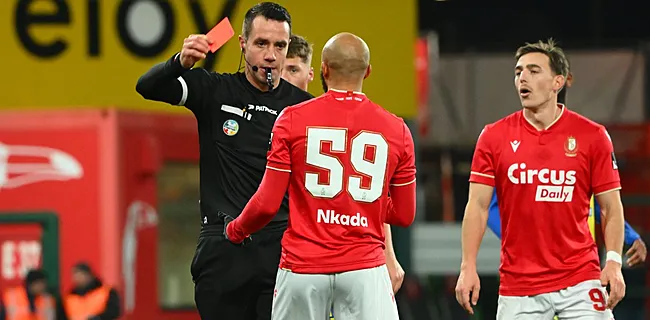 Bondsparket stelt voorbeeld: monstersancties in JPL