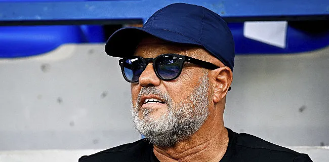 'Club Brugge slijt flopaankoop aan Championship'