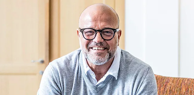 Bloedstollende overnamestrijd Club Brugge barst los