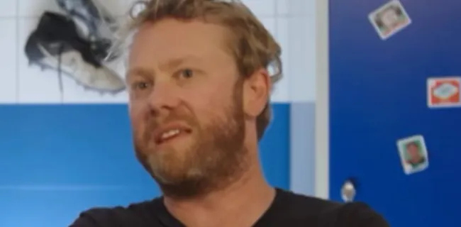 BV-voorzitters naar Dubai? Rik Verheye zorgt voor grote shock