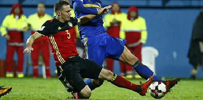 Vermaelen: 