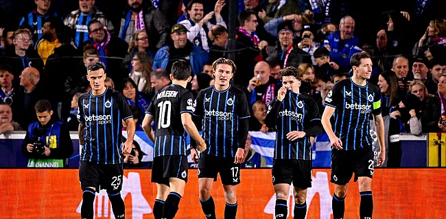 VAR-expert velt oordeel over afgekeurde goal Vermant