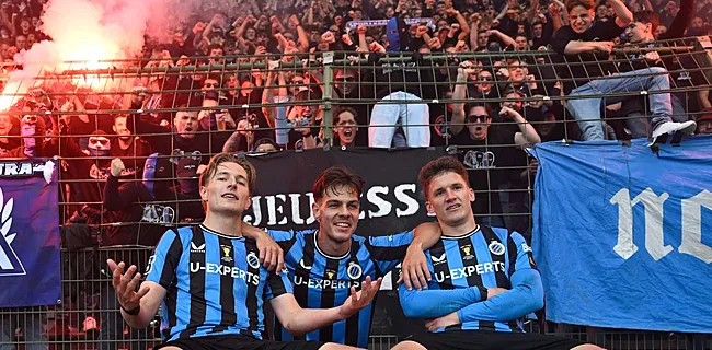 Nieuwe marktwaardes JPL: Club heeft zicht op ongeziene jackpot