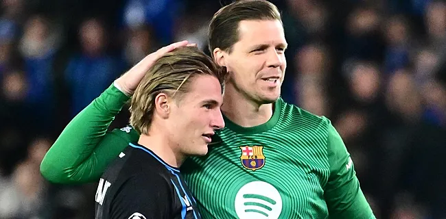 Experts vellen oordeel: Club bestolen tegen Barça?
