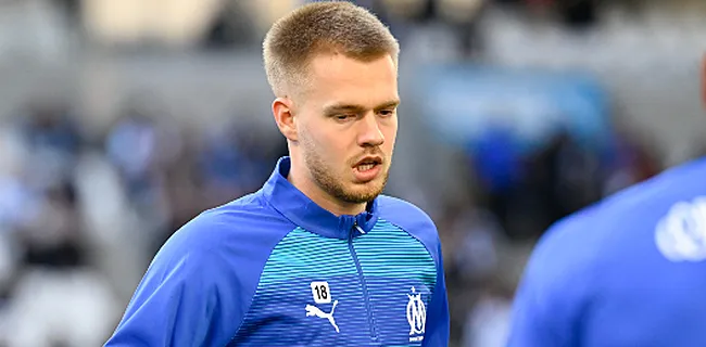 ‘Vermeeren schrikt zich rot: OM maakt schokbeslissing’