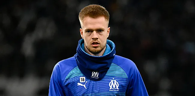 ‘Vermeeren zorgt voor opschudding: knaltransfer dichtbij’