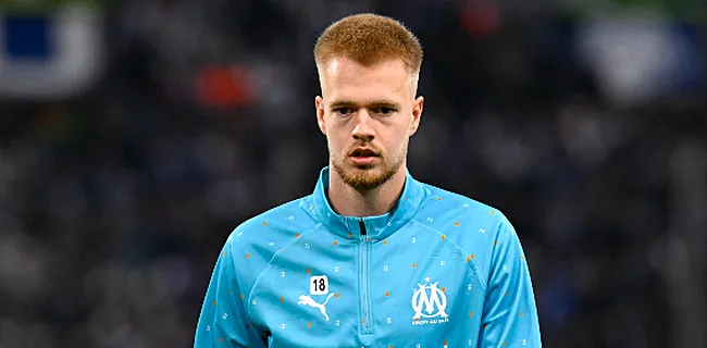 Vermeeren geschokt: het OM-signaal is keihard