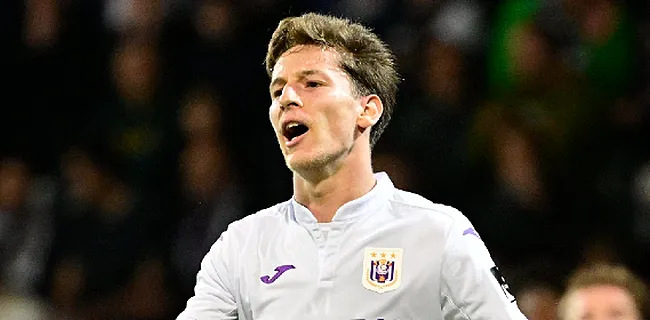 Tubize-Braine wil Anderlecht ultieme vernedering bezorgen