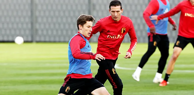 Vragen bij Verschaeren: 