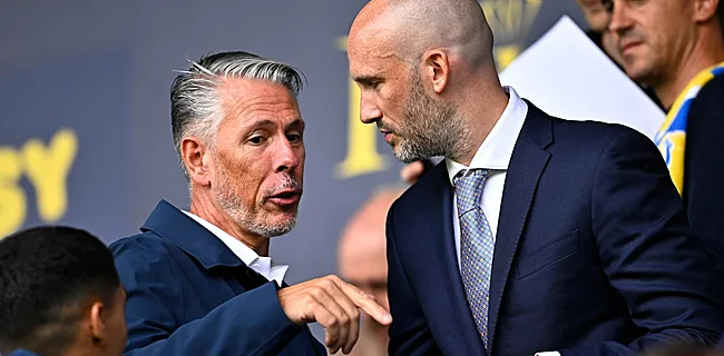 'Anderlecht schakelt door: JPL-transfer(s) op til?'