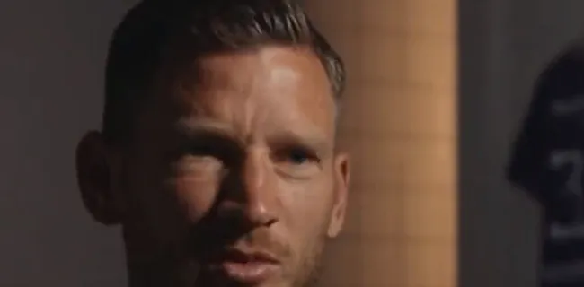 “Waarom ben ik gestopt?” – Vertonghen bezorgt fans krop in dé keel