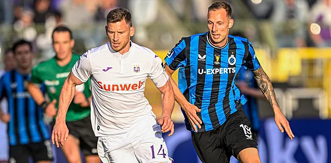 Hasi speelt open kaart over afscheidstournee Vertonghen