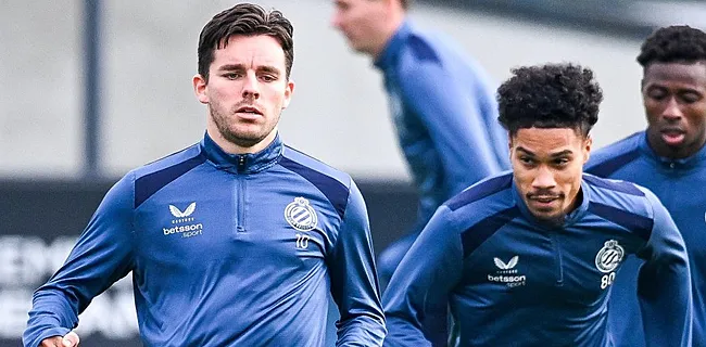 Leko speelt open kaart: Vetlesen versus Lemaréchal