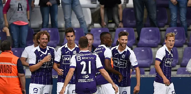 TRANSFERUURTJE: 'Ruiz terug naar JPL, transfer lonkt voor MÃ¼ller'