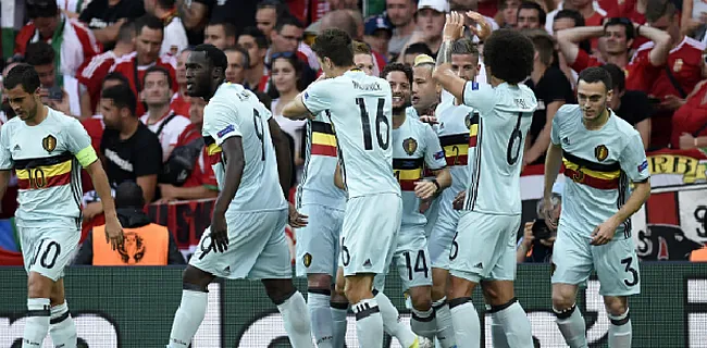 Ex-speler van Antwerp en Beerschot: 