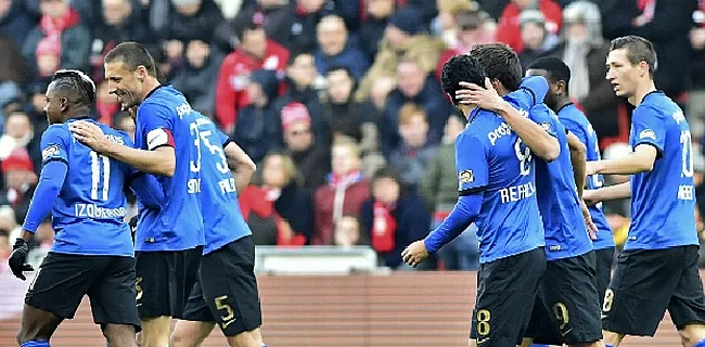 Brugse Lieveling maakt Club-fans erg gelukkig: 
