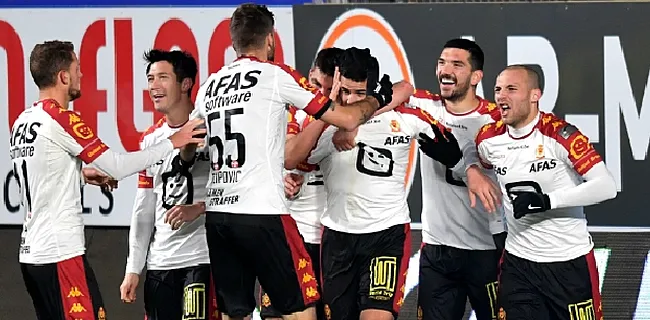 De 11 namen: Brugse huurling moet geduld hebben