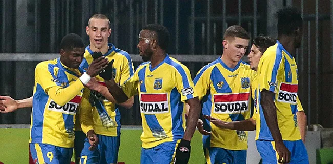 Speler van Braga wil zich in de kijker spelen: 