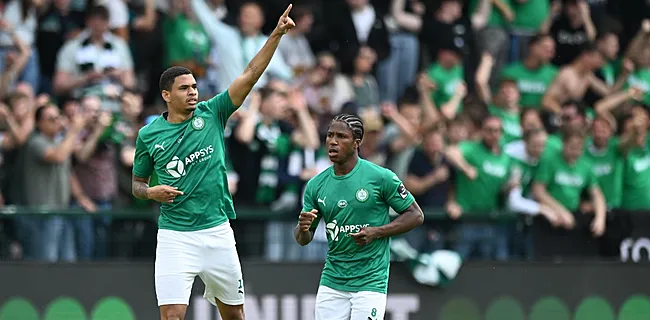 Straffe remonte NXT, Lommel wint Limburgse derby