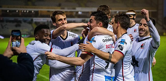 RWDM pakt uit met voormalig Braziliaans jeugdinternational