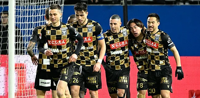 Smaakmaker STVV: 
