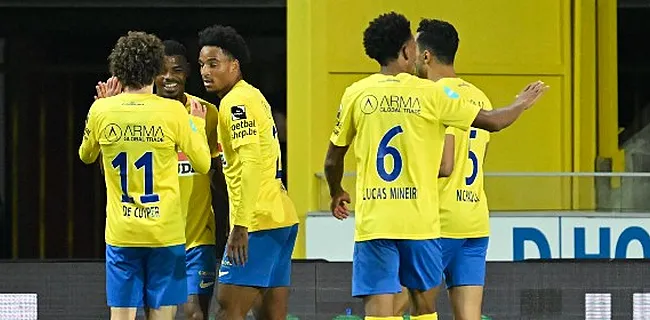 Club Brugge trekt met ferme kater de vlieger op richting Madrid