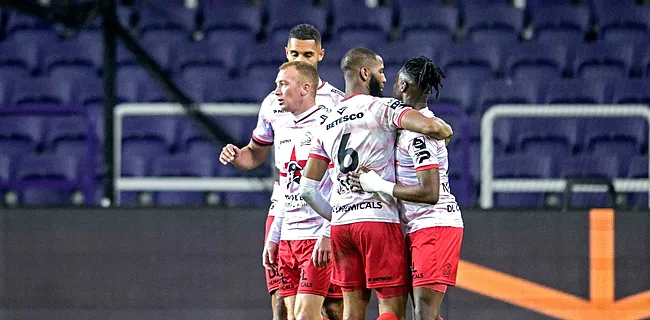 Blunderend Anderlecht beleeft absolute horroravond 