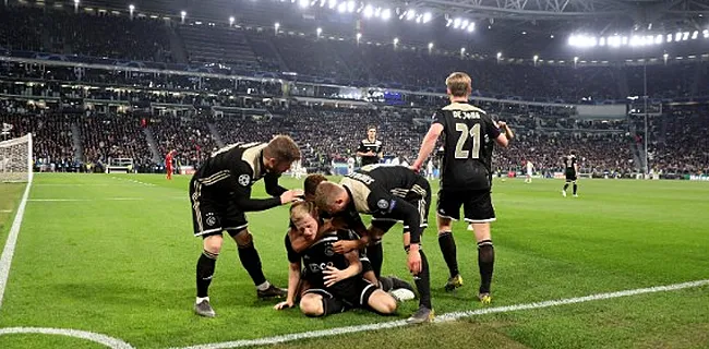 Slecht nieuws voor Belgische clubs: 