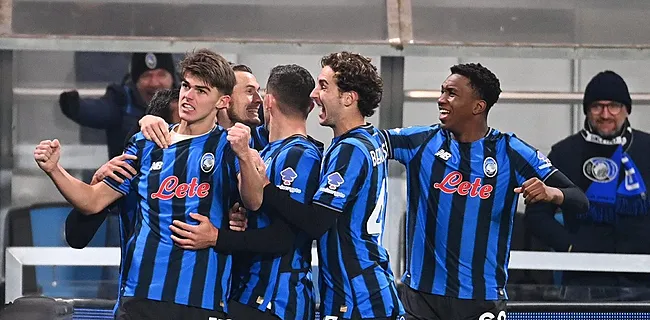 Cruciale zeges Chelsea en Villa, CDK wéér van belang