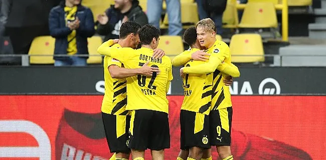 'Club Brugge moet absoluut supertalent vrezen in Champions League'