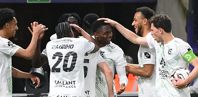 Extra boost Cercle: publiekslieveling blijft aan boord