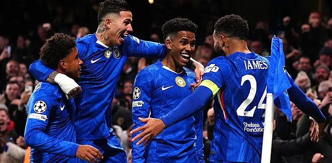 'Chelsea schakelt razendsnel: nieuwe trainer staat al klaar'