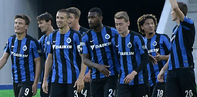 Mannaert laat zich uit over mogelijke transfer middenvelder