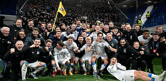 'Club in actie: eerste zomeraanwinst moet uit EPL komen'