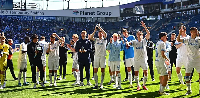 'Club in actie: zes miljoen voor eerste zomeraanwinst'