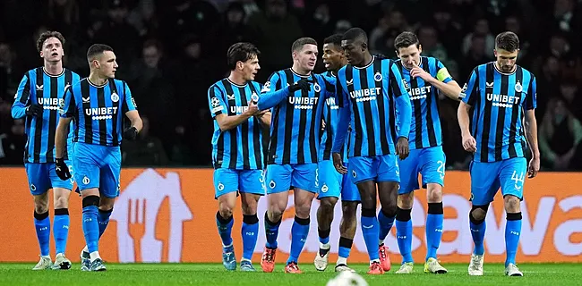 Club stoomt nieuw goudklompje klaar: debuut op komst