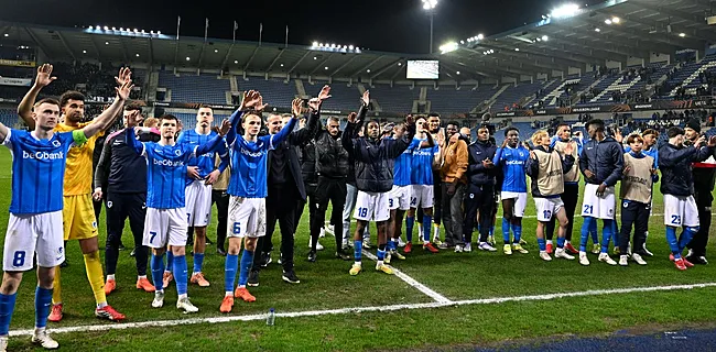 Genk vs. Freiburg: statistieken duiden deze favoriet aan
