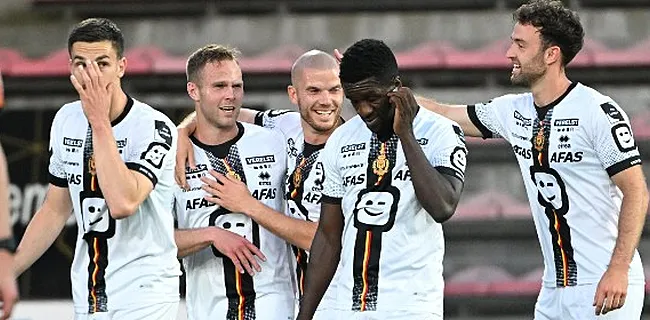 TRANSFERUURTJE: 'Grote kuis Antwerp, Witsel maakt toptransfer'