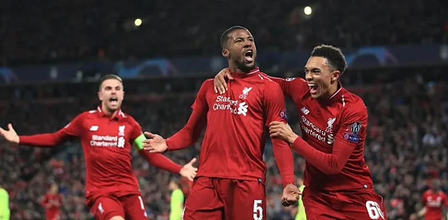 'Liverpool wil PL doen daveren met sensationele transfer'