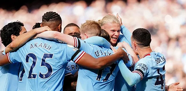 'Man City gek van absolute Serie A-revelatie'