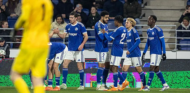 UECL: Verrassingen op slotspeeldag, ontdek eindstand League Phase