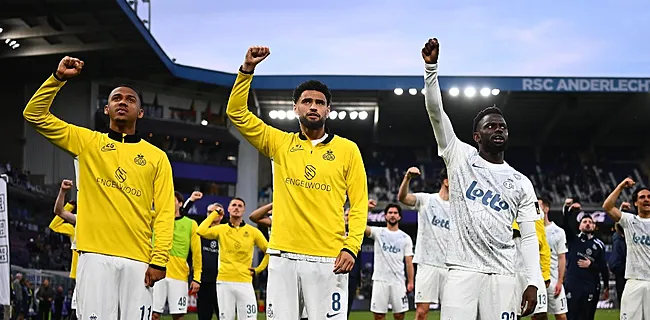 Transfers bij KVM en Westerlo, Union legt smaakmaker vast